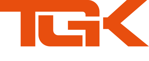 TGK Logistics